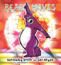 Bear Moves - Preview