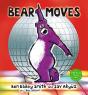 Bear Moves - Preview