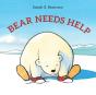 Bear Needs Help - Preview