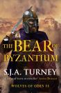 Bear Of Byzantium - Preview