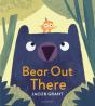 Bear Out There - Preview