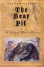 Bear Pit - Preview