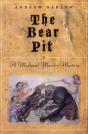 Bear Pit - Preview