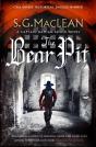 Bear Pit - Preview