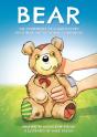 Bear - Preview