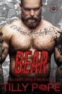 Bear - Preview