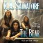 Bear - Preview