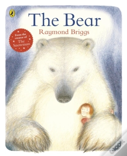 Capa do artigo Bear