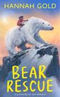 Bear Rescue - Preview