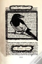 Capa do artigo Bear Ridge To Nettle Lane