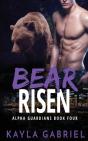 Bear Risen - Preview