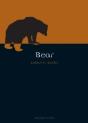 Bear - Preview