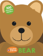 Bear - Preview