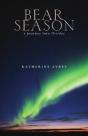 Bear Season - Preview