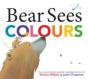 Bear Sees Colours - Preview