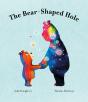 Bear-Shaped Hole - Preview
