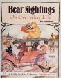 Bear Sightings - Preview