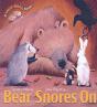 Bear Snores On - Preview