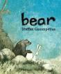 Bear - Preview