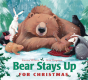 Bear Stays Up For Christmas - Preview