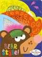 Bear Style! - Preview