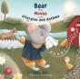 Bear The Mouse With Allergies And Asthma - Preview