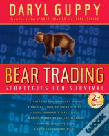 Bear Trading
