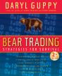 Bear Trading - Preview
