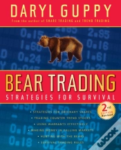 Capa do artigo Bear Trading