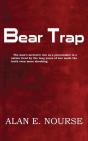 Bear Trap - Preview