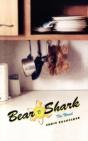Bear V. Shark - Preview