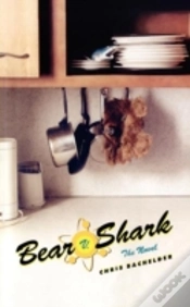 Capa do artigo Bear V. Shark