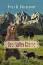 Bear Valley Charlie - Preview