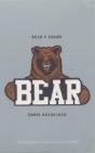 Bear V.Shark - Preview