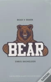 Capa do artigo Bear V.Shark