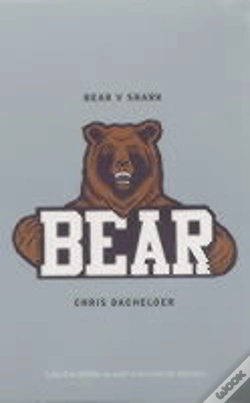 Capa do artigo Bear V.Shark