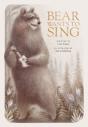 Bear Wants To Sing - Preview