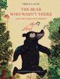 Bear Who Wasn'T There - Preview
