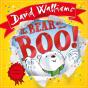 Bear Who Went Boo! - Preview