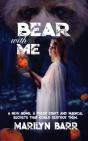 Bear With Me - Preview