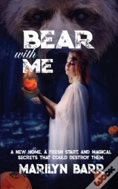 Bear With Me