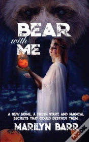 Capa do artigo Bear With Me
