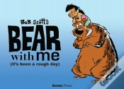 Capa do artigo Bear With Me