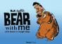 Bear With Me - Preview