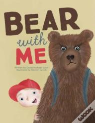 Bear With Me