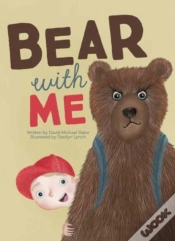 Capa do artigo Bear With Me