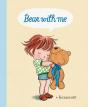 Bear With Me - Preview