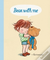 Capa do artigo Bear With Me