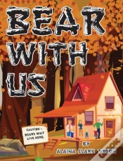 Capa do artigo Bear With Us
