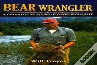 Bear Wrangler